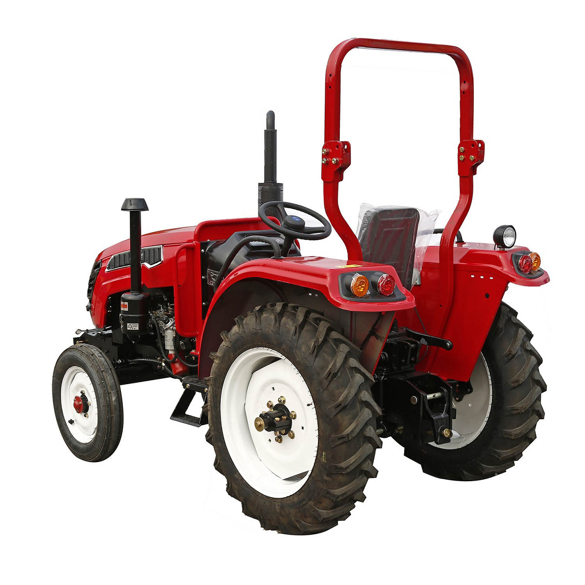 TY450 mini farm tractor